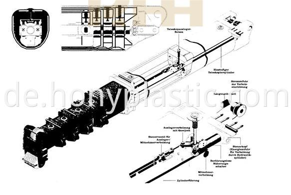 mc703xl-14